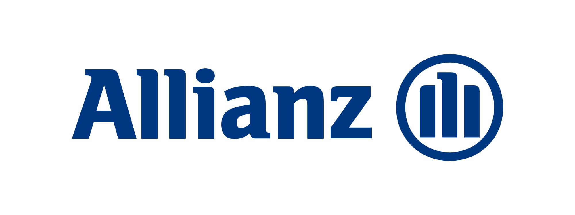 Allianz主图