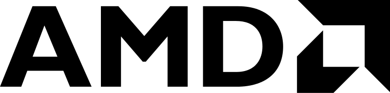 AMD主图
