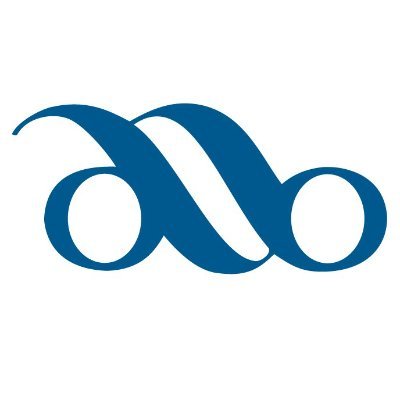 American Bankers Association标识