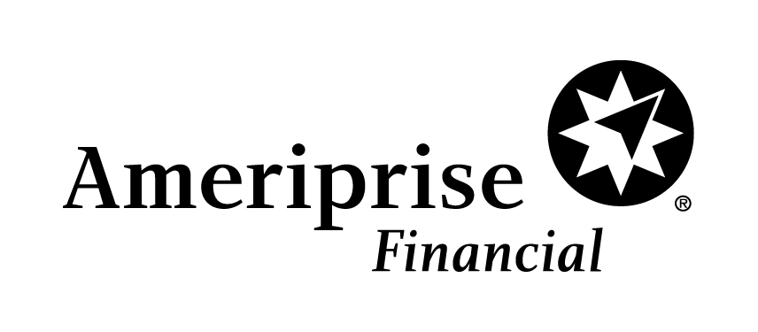 Ameriprise Financial, Inc.主图