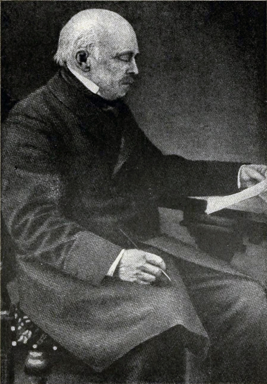 Amos Adams Lawrence主图