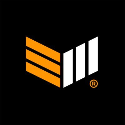 Bitcoin Magazine标识