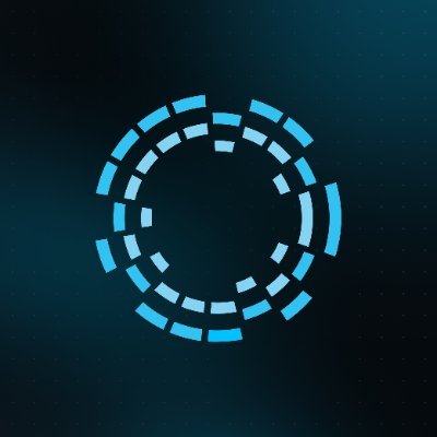 Blockstream标识