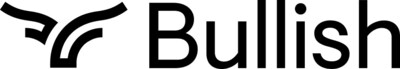 Bullish主图