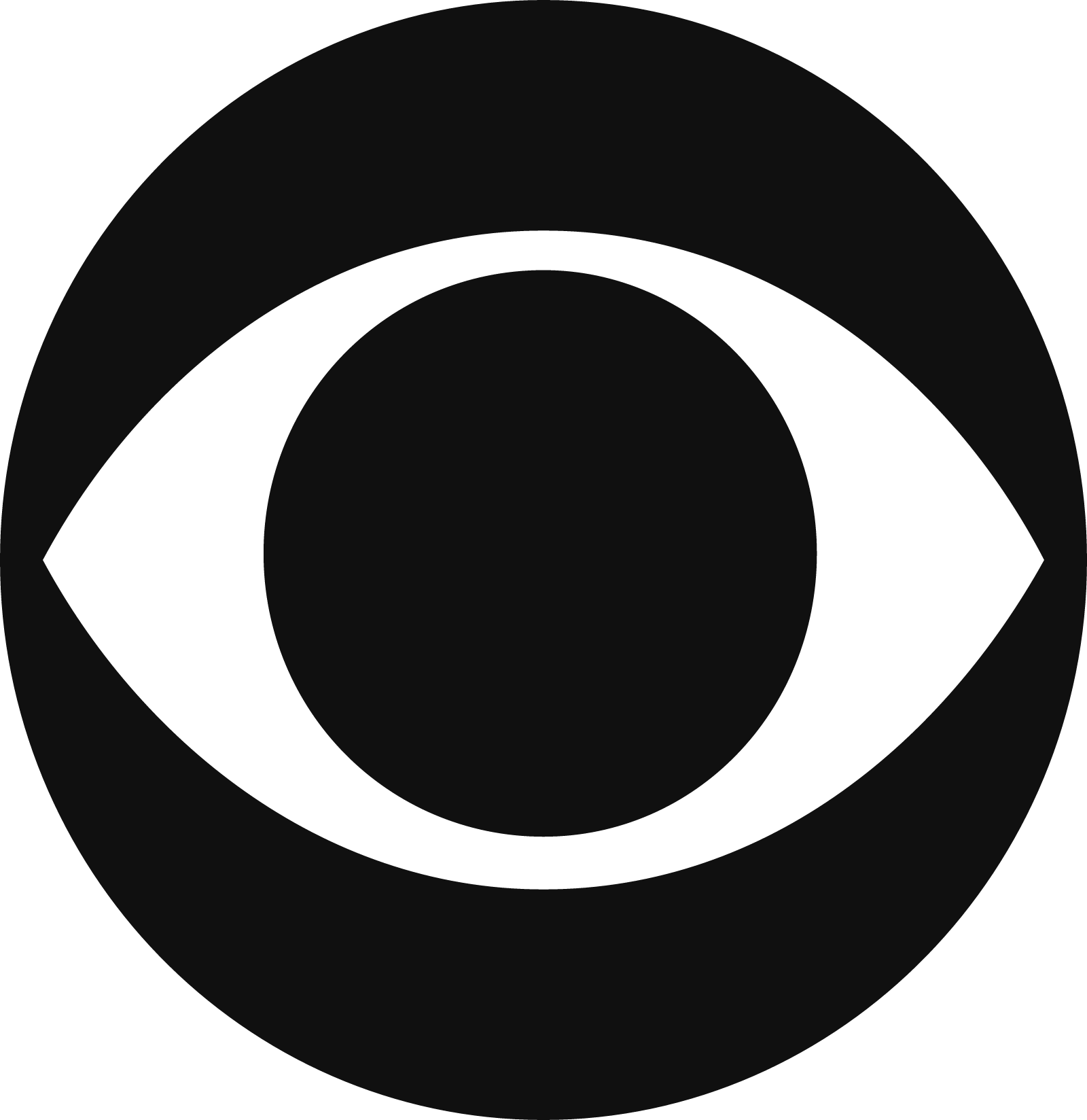 CBS News主图