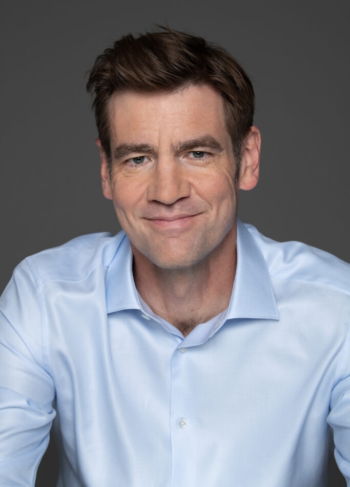 Chris Dixon官方头像