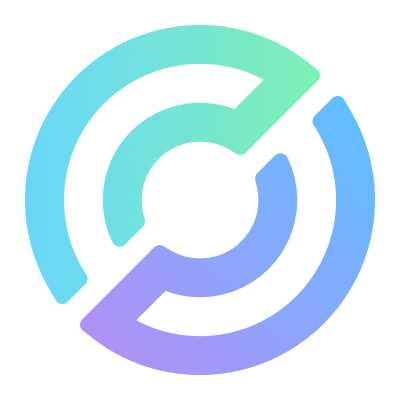 Circle标识