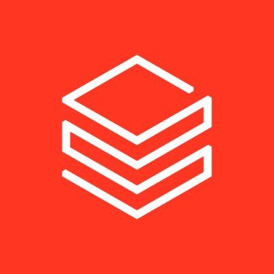 Databricks标识