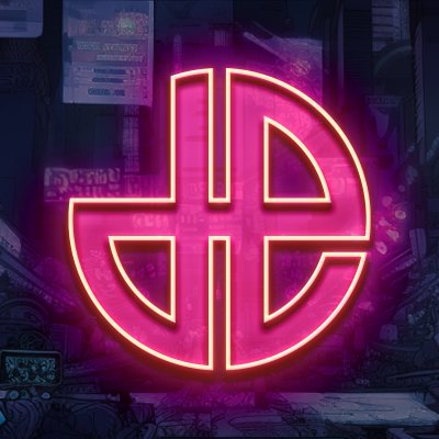 Dexerto标识