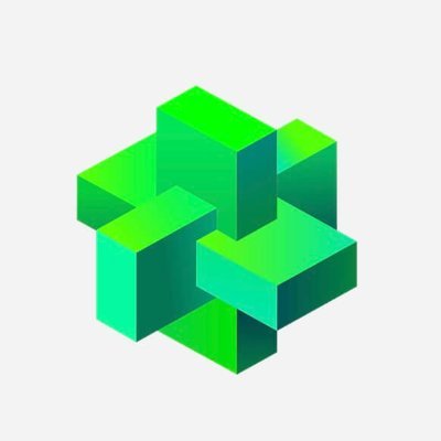 Element NFT Marketplace标识