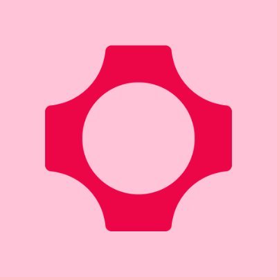 fal标识