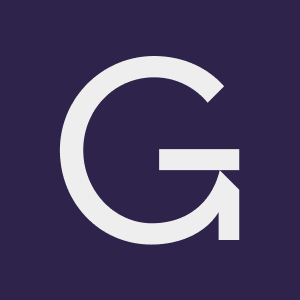 Grayscale标识