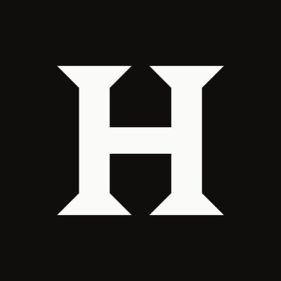 Harvey标识