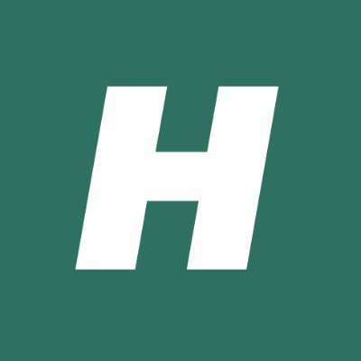 HuffPost标识