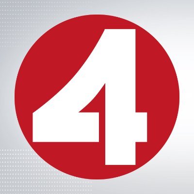 KRON4 News标识