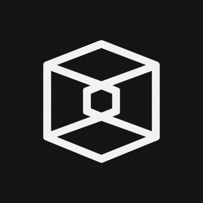 The Block标识