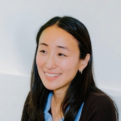 Vivian Midha Shen人物照片