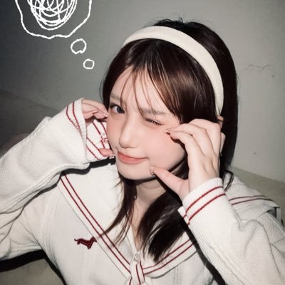 Yuki Rabbit 本人肖像